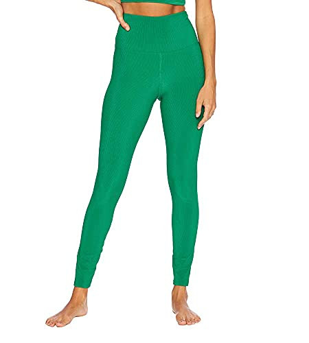 Jelly Bean Green Ayla Legging | Amazon (US)