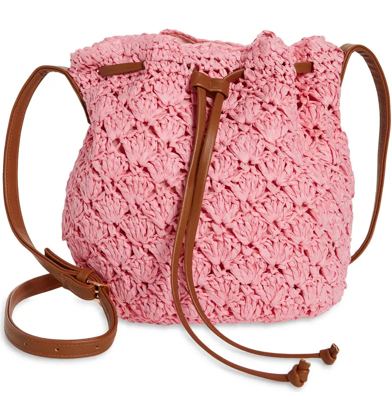 Isabella Crossbody Bag | Nordstrom