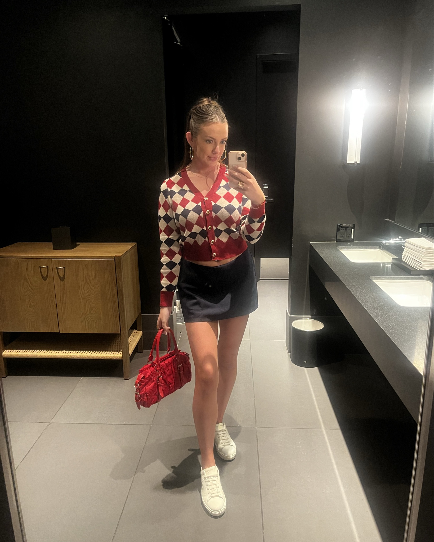 Casual date night ❤️‍🔥



#LTKItBag #LTKTall #LTKShoeCrush