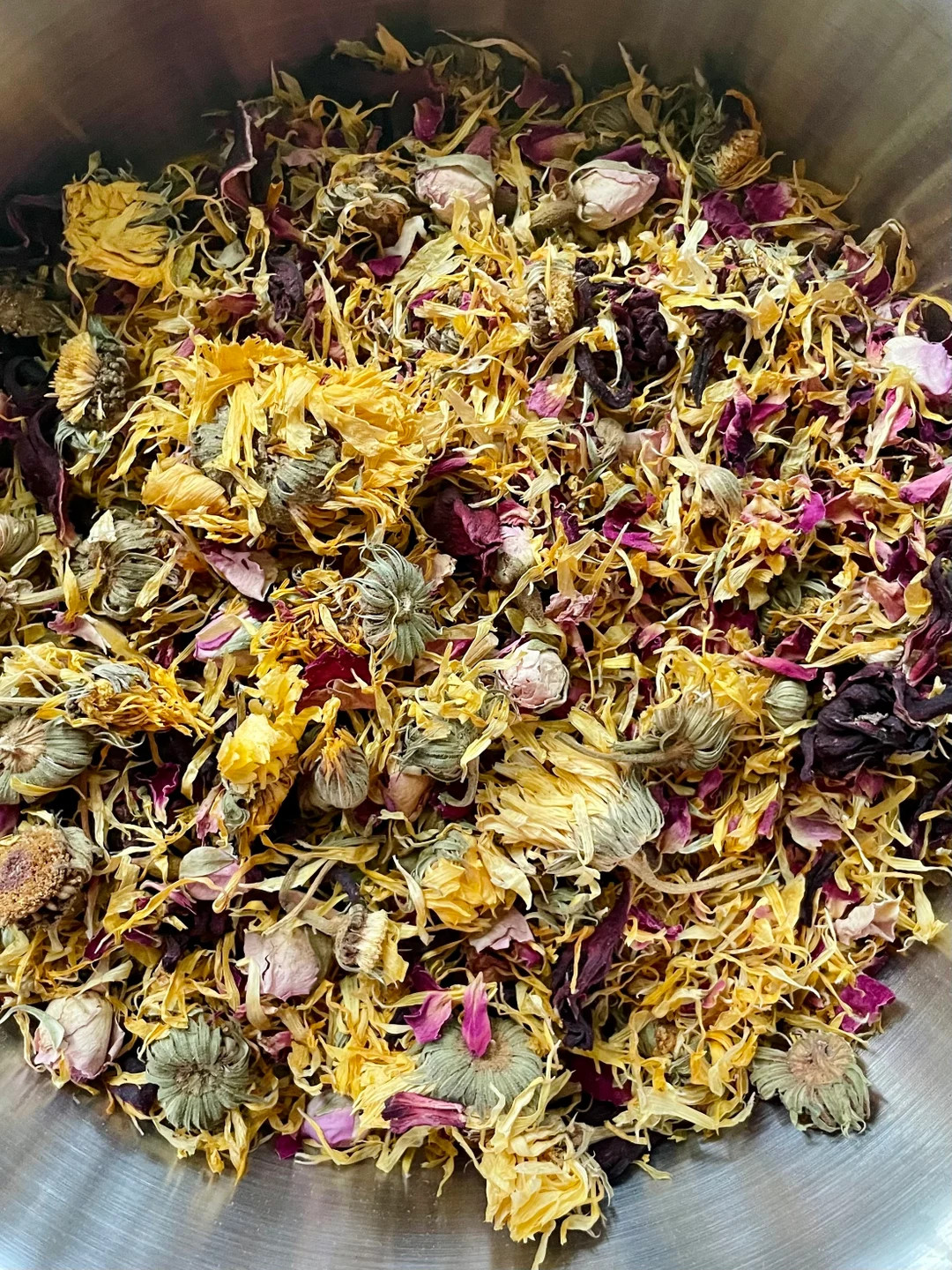 Hermit Bouquet Foraging Mix | Hermit Crab Foraging - Etsy | Etsy (US)