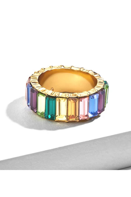 Jewelry
                  

                  

                  
                    
         ... | The Styled Collection