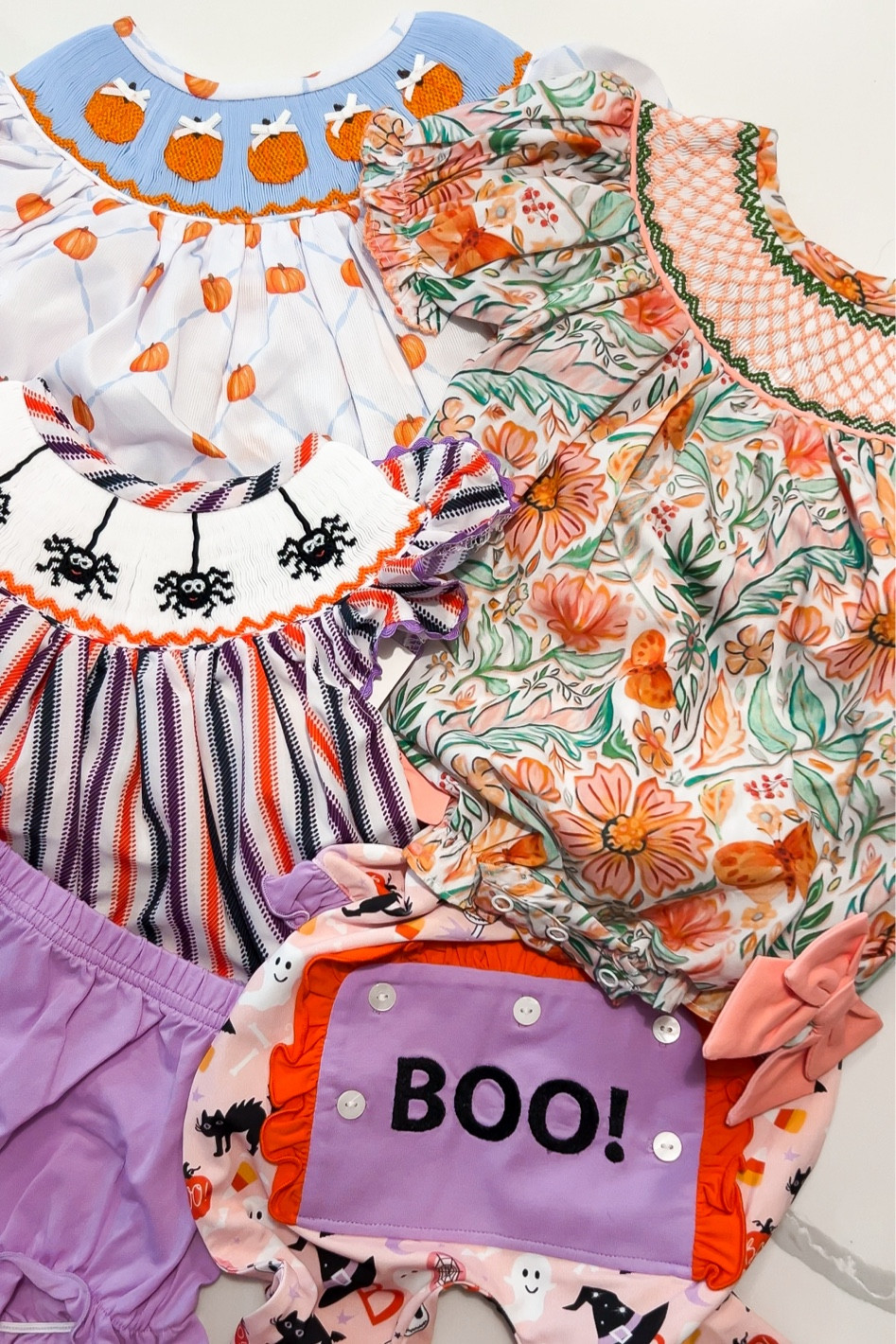 Use the code FALLSALE for 25% off!!

#LTKBaby #LTKHalloween #LTKSeasonal