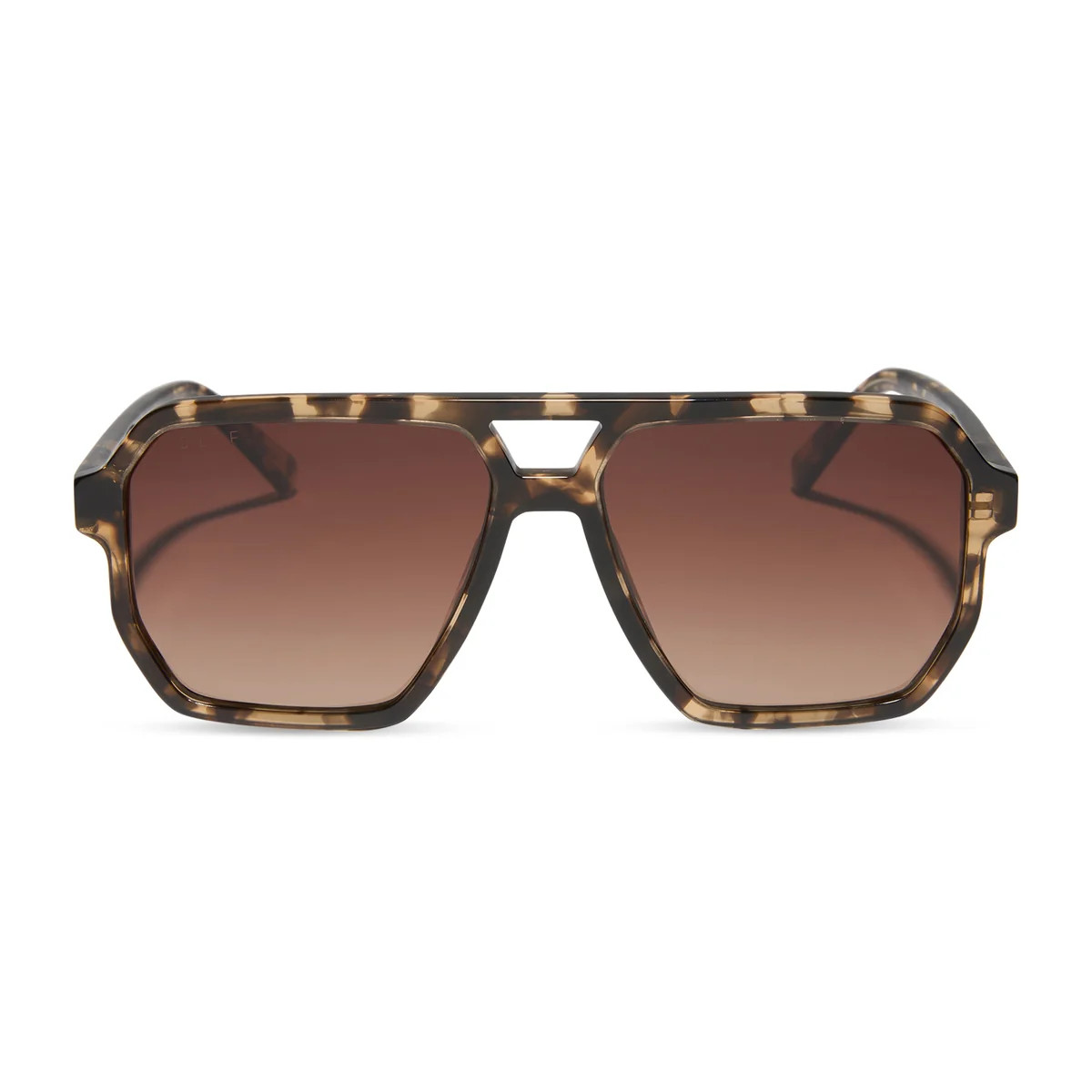 Cameron | DIFF Eyewear
