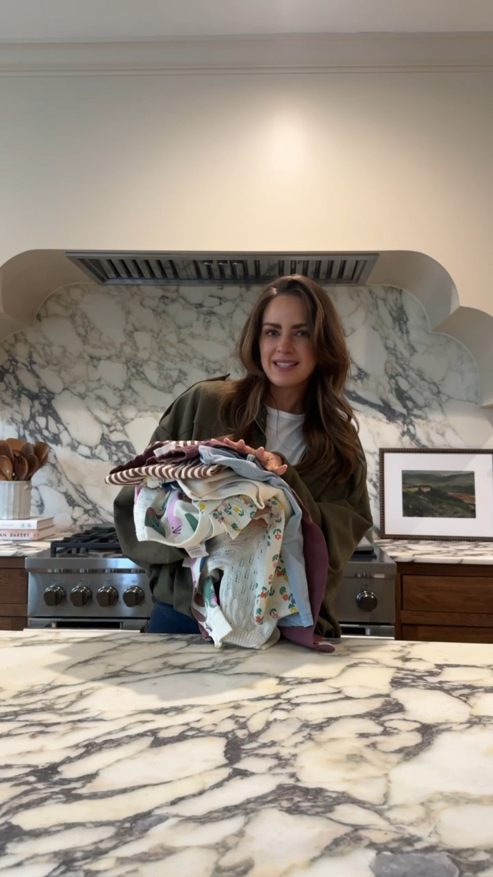 New kids haul for spring ✨
The perfect spring and easter pieces on this site that I love!



#LTKmomlife #LTKBaby #LTKKids