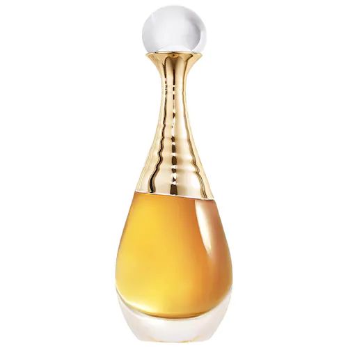 J'adore L'Or Eau de Parfum | Sephora (US)