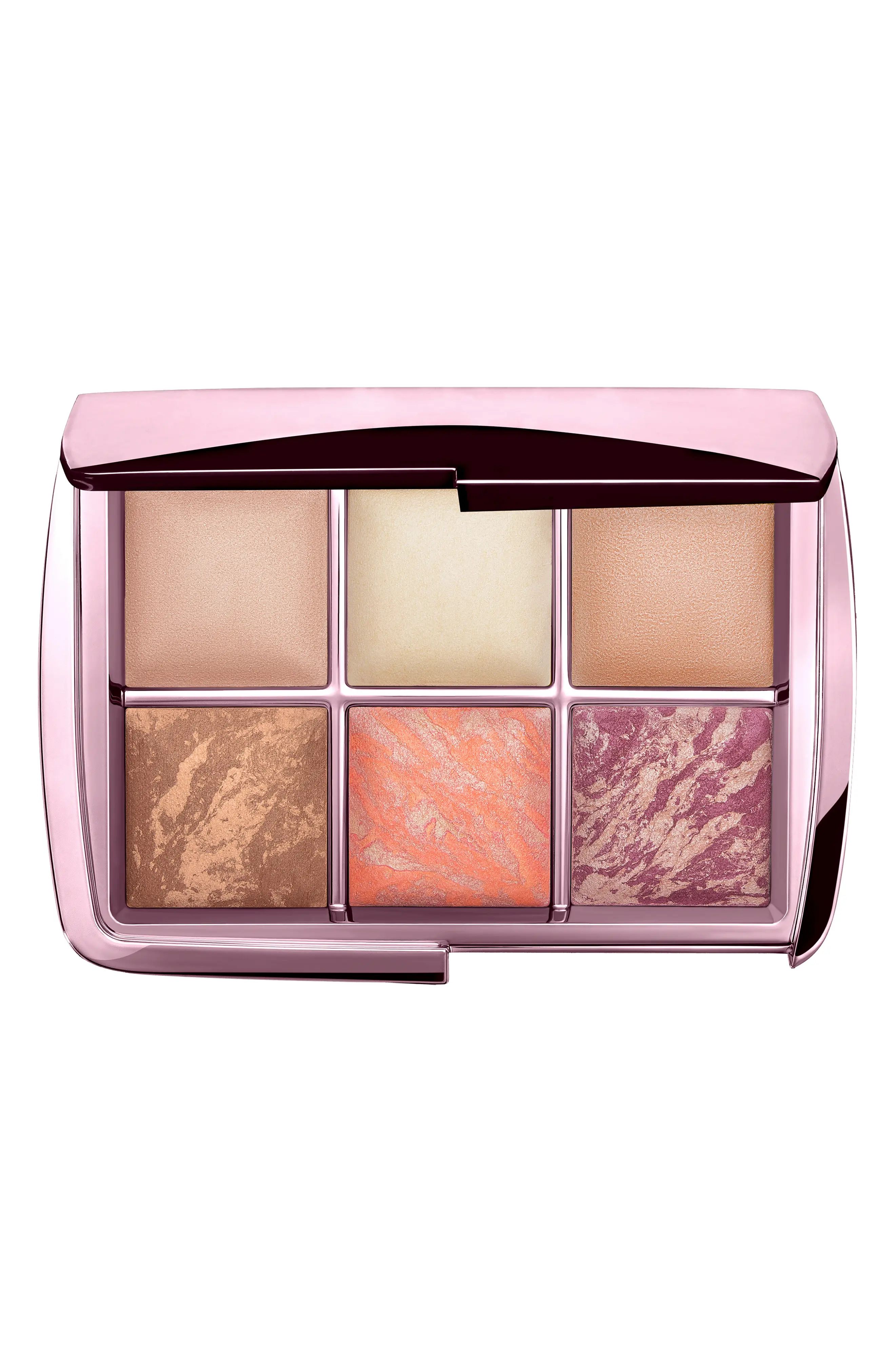 HOURGLASS Ambient® Lighting Edit Volume 4 (Limited Edition) | Nordstrom