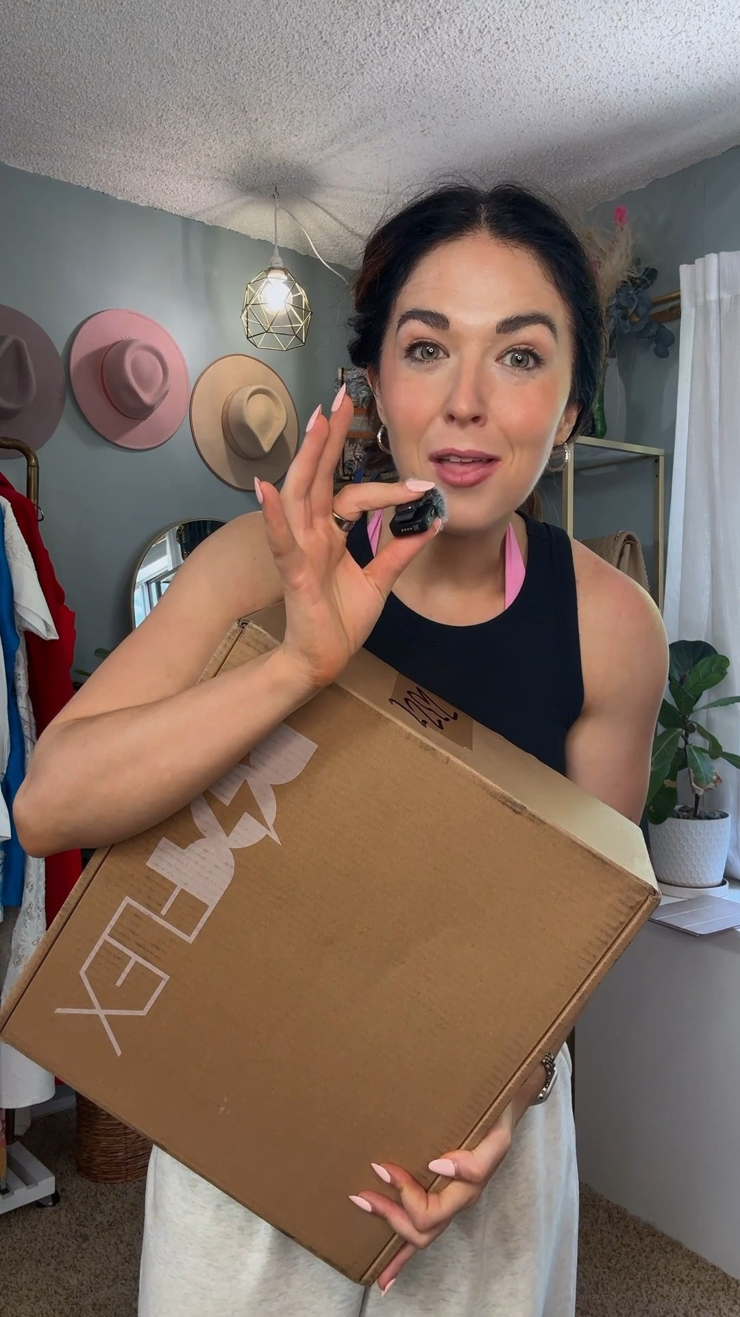Popflex Surprise Drop! 😍📦
I wasn’t expecting this but WOW—Popflex absolutely nailed it! From buttery-soft fabrics to flattering fits, these pieces are chef’s kiss for summer workouts (or just looking cute while running errands 😉).

Linked everything I got so you can shop your faves too! ✨
#Popflex #ActivewearHaul #LTKfit #LTKunder100 #PRgift #PopflexActive #WomensActivewear #LTKspring #LTKsummerstyle 

#LTKActive #LTKFindsUnder100 #LTKSummerEdit