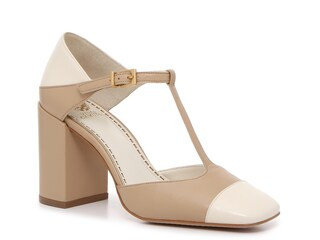 Vince Camuto Tyndie Pump | DSW