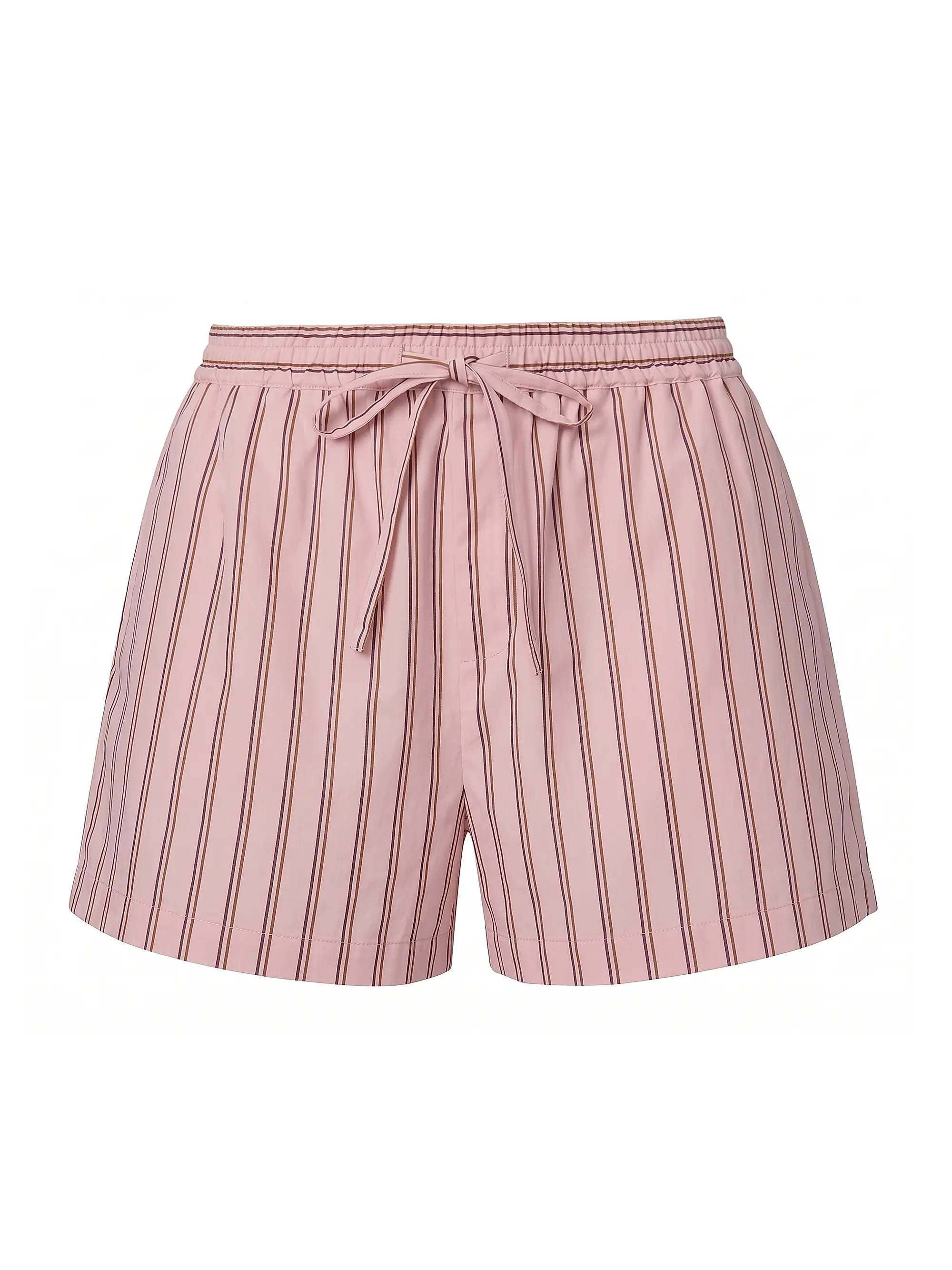 The Boxer Striped Shorts | Saks Fifth Avenue