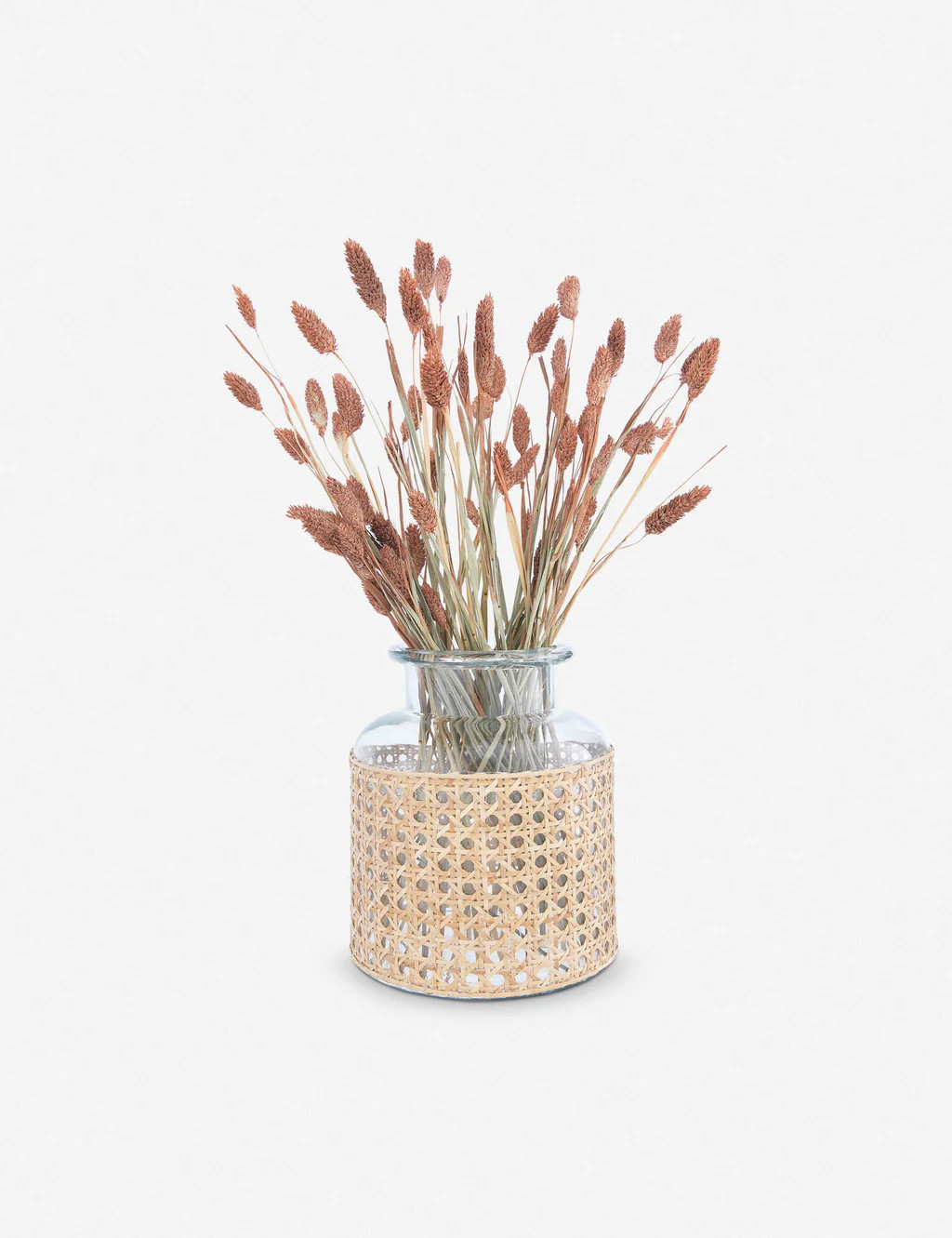 Alysha Vase | Lulu and Georgia 