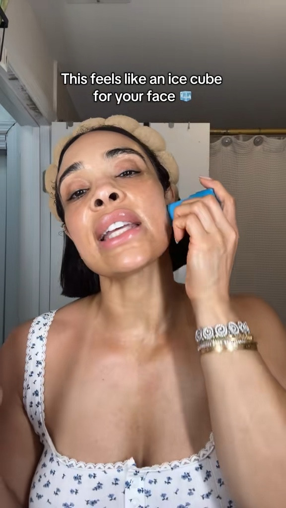 After Sun ☀️ 

#LTKBeauty