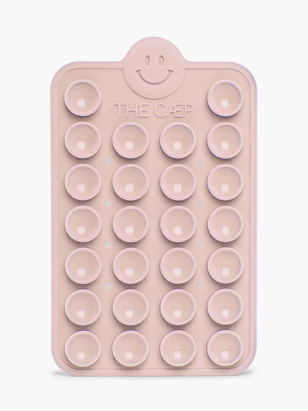 CÆP Phone Grip | THE CAEP