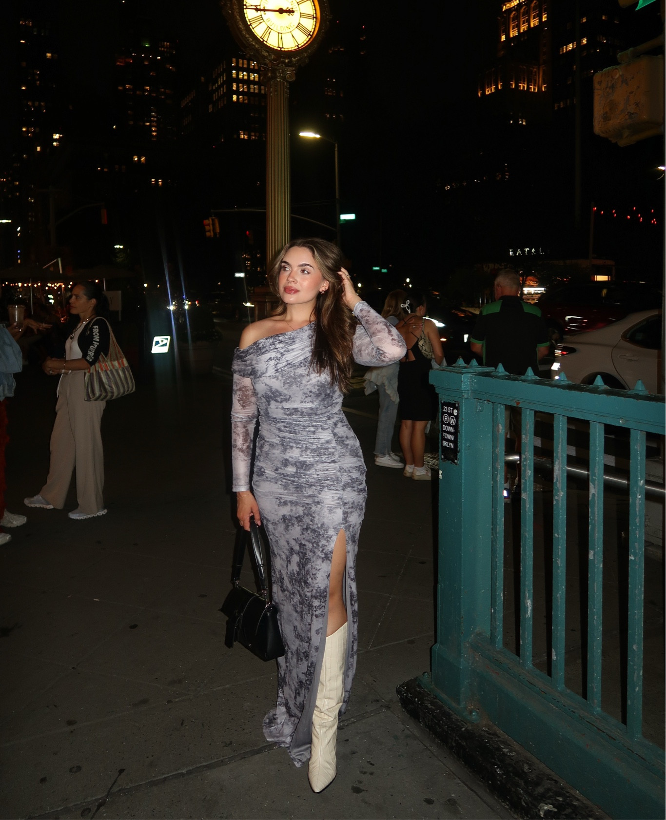 #LTKParties #LTKFindsUnder100 #LTKStyleTip