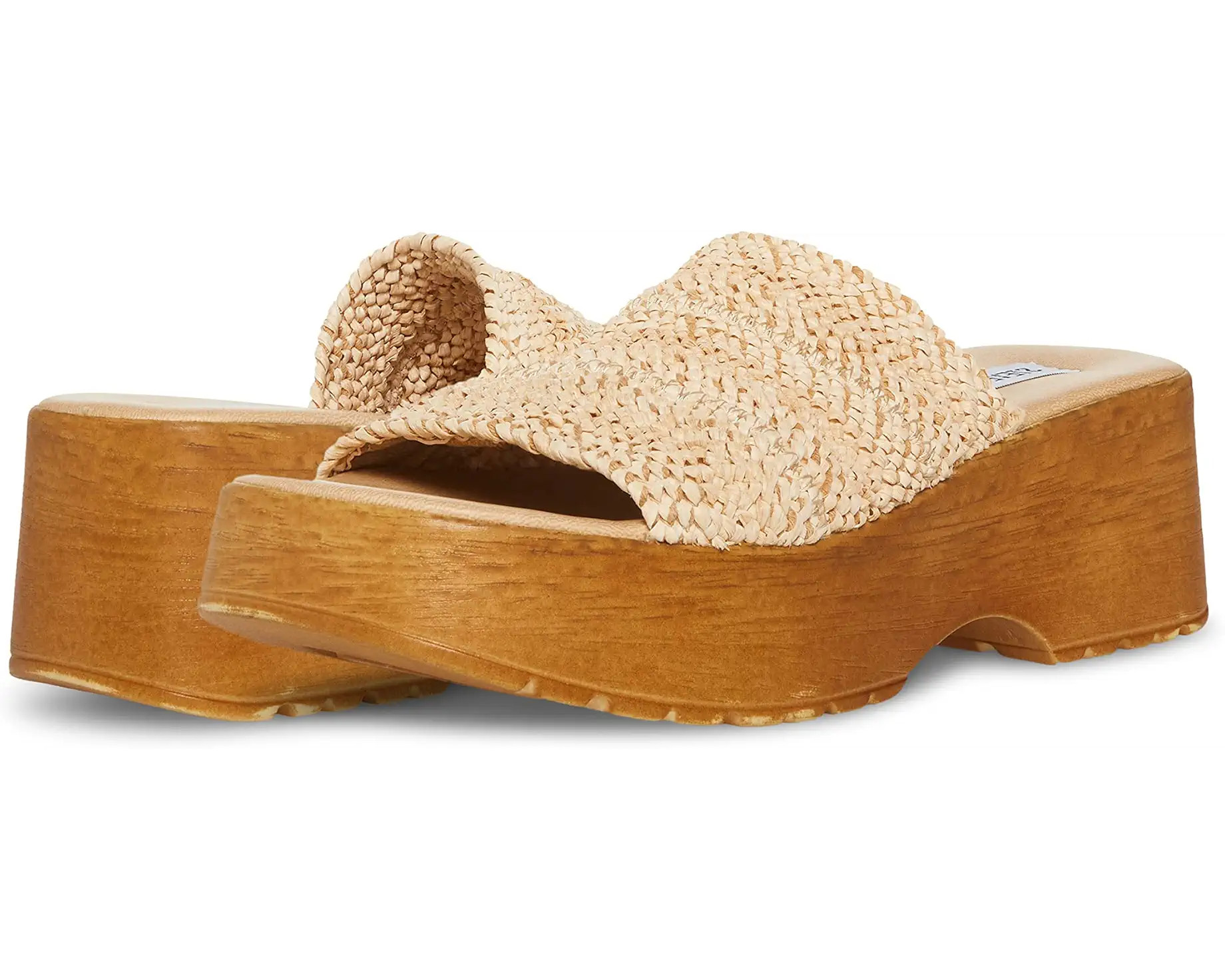 Slinky30 Sandal | Zappos