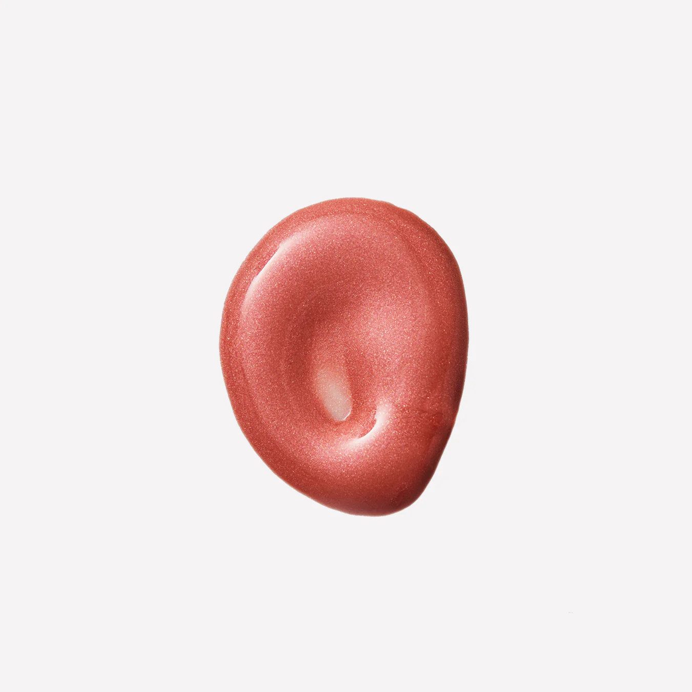 Mood Lighting | Versed