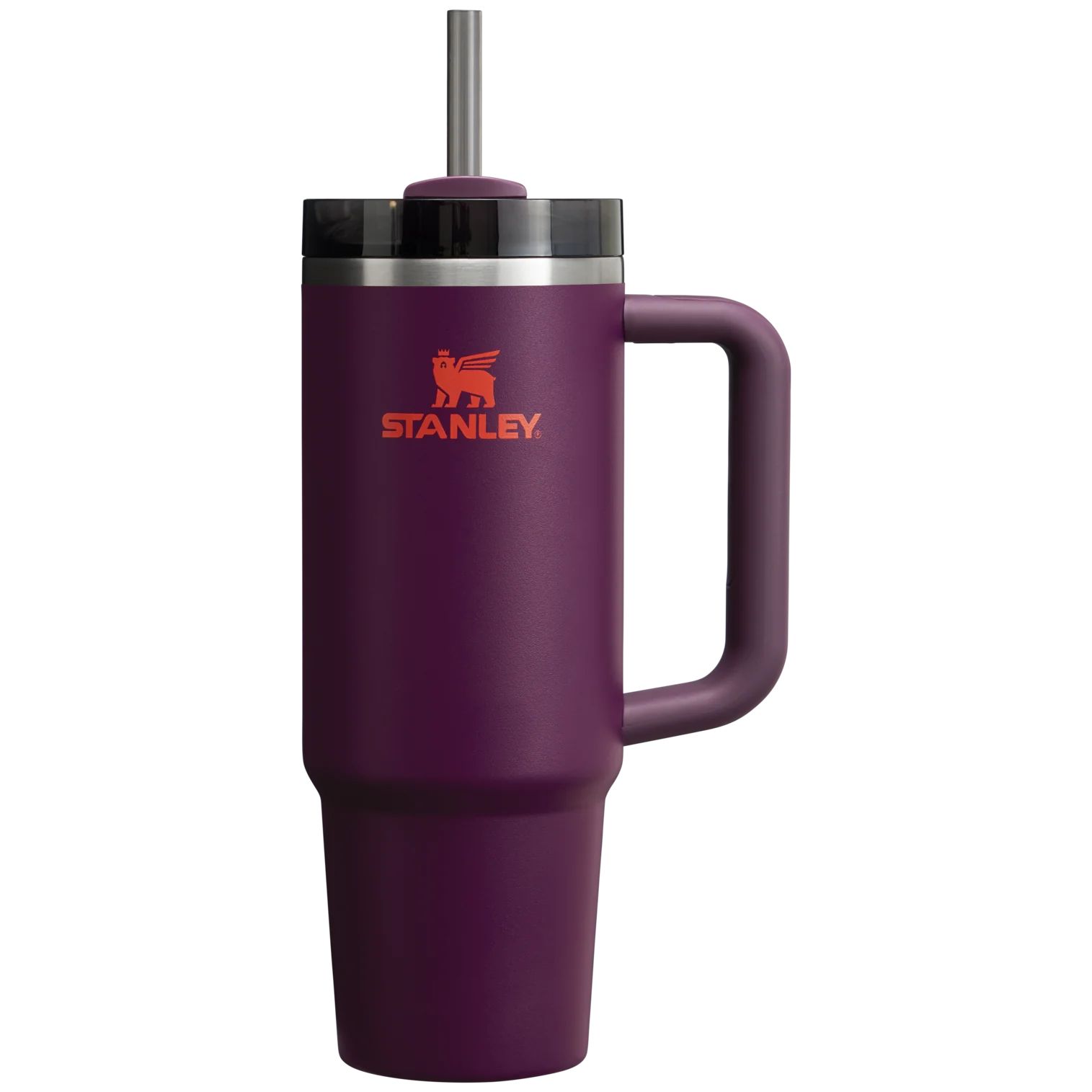 Quencher H2.0 Travel Tumbler | 30 OZ | Stanley | Stanley PMI US