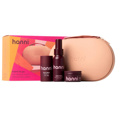 Discovery Kit | Sephora (US)