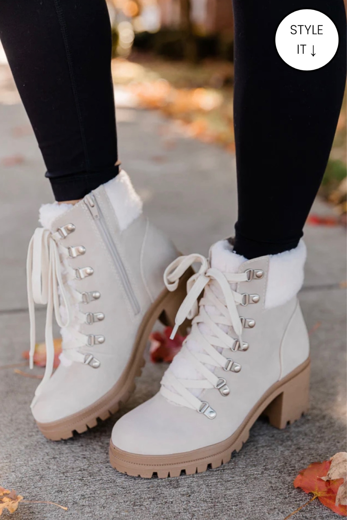 PINK LILY GIFTS

#LTKCyberweek #LTKSeasonal #LTKHoliday