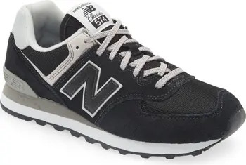 Gender Inclusive 574 Classic Sneaker | Nordstrom