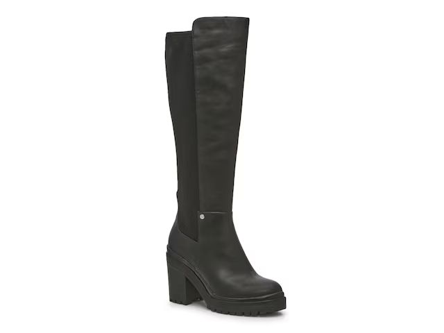 Mix No. 6 Maira Boot | DSW