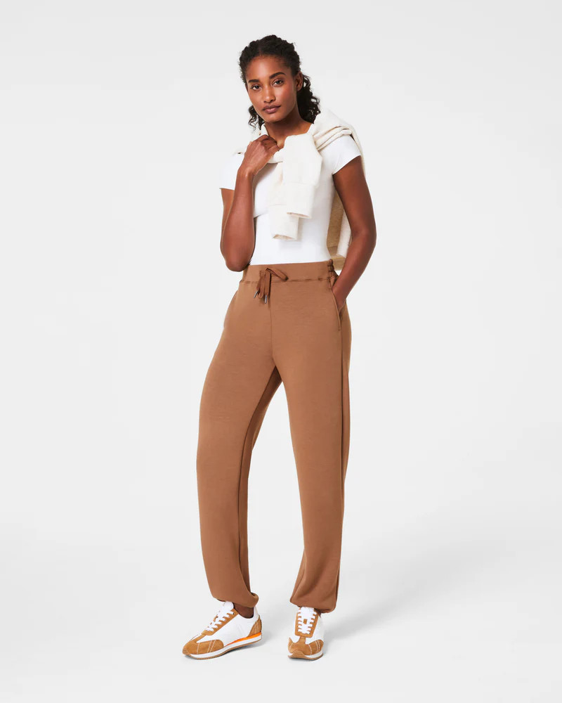 SPANX® AirEssentials Jogger | Spanx