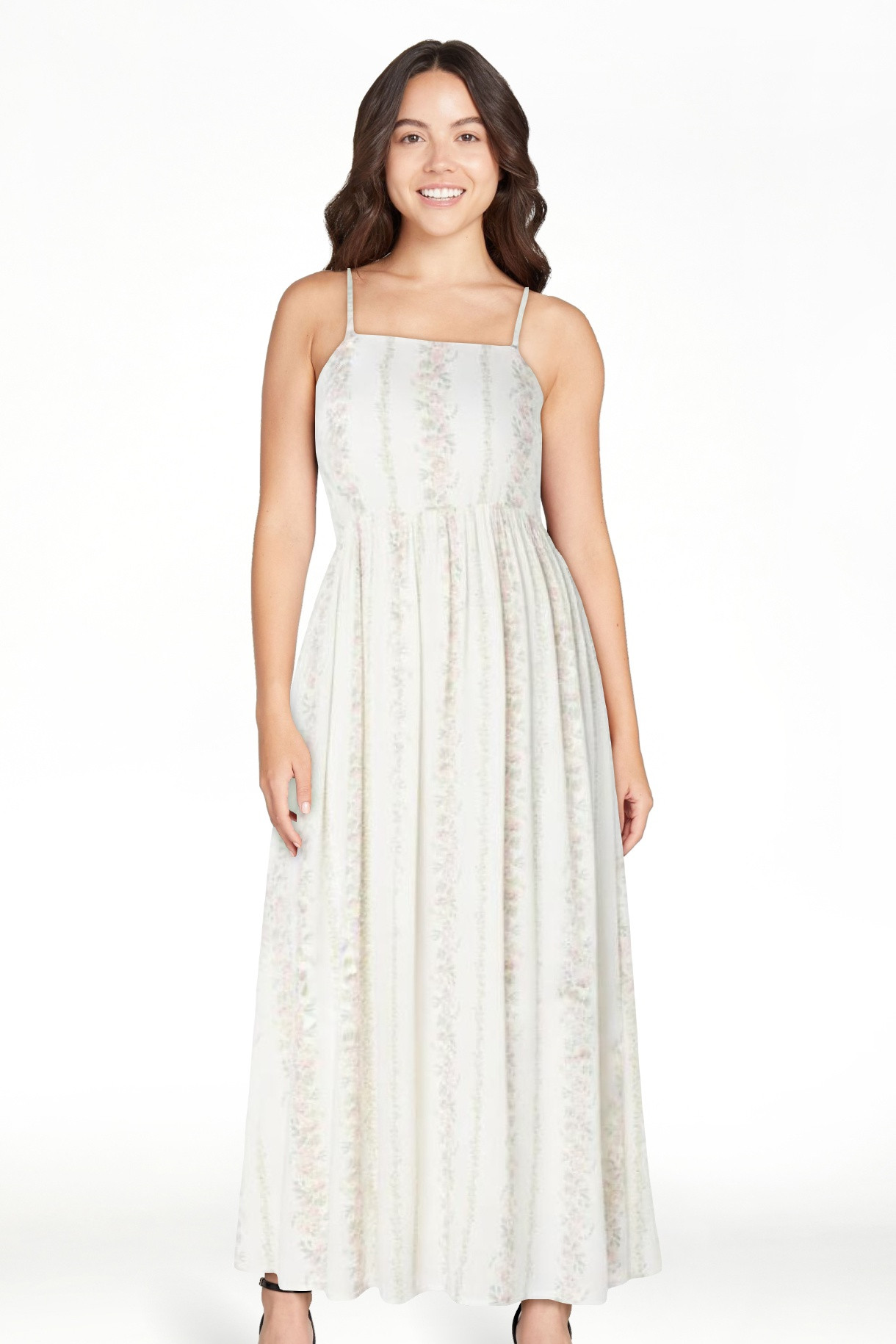 Current price is USD$29.50$2950Price when purchased online | Walmart (US)