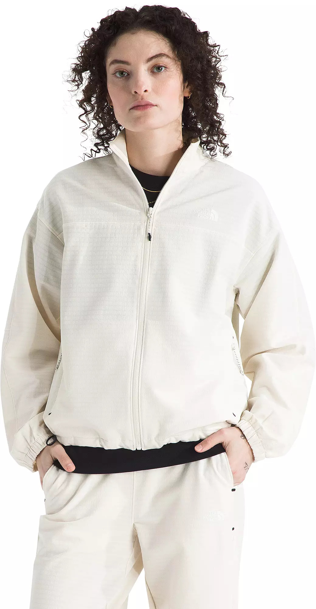 The North Face Women's Tekware Jacket | DICK'S Sporting Goods