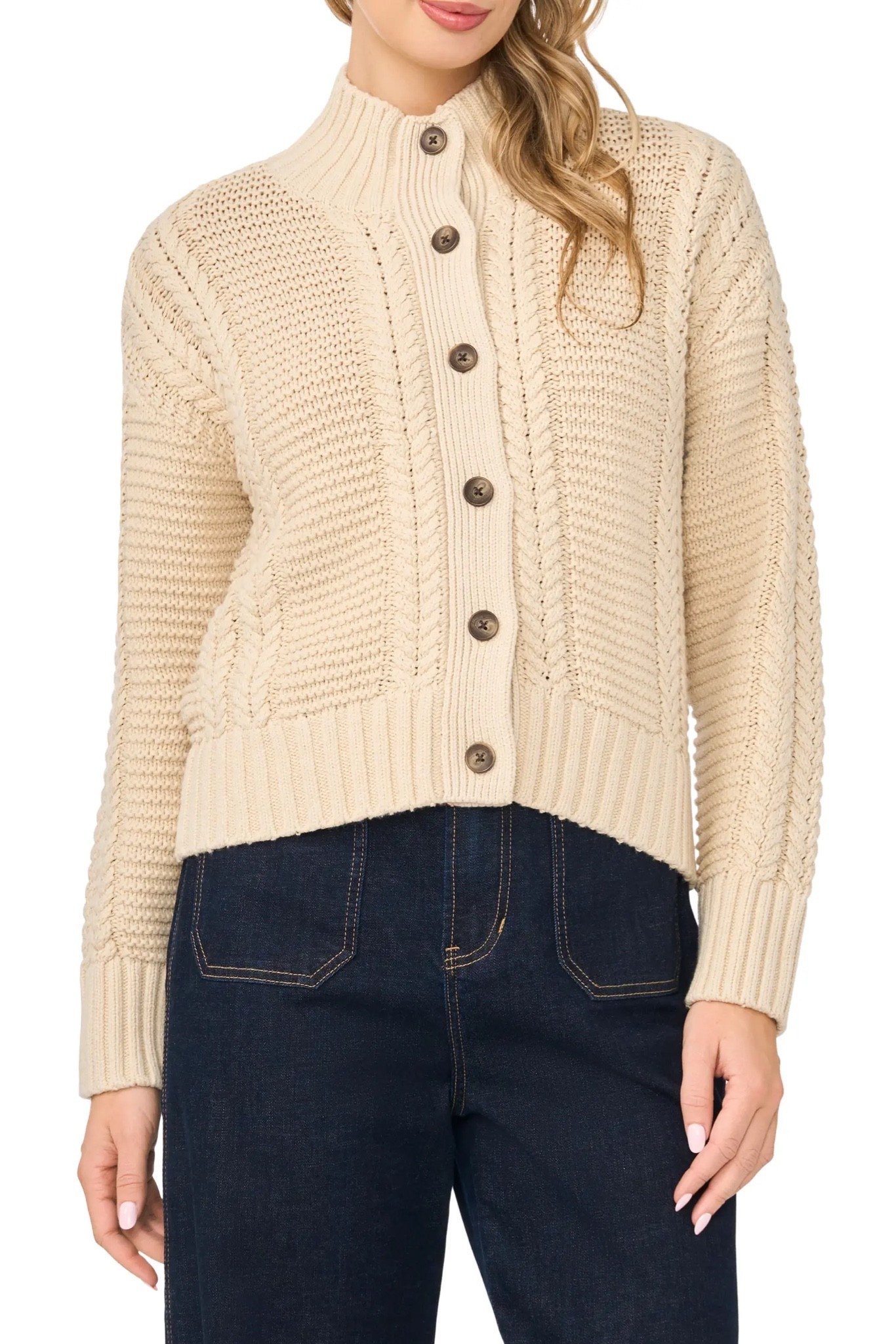 Cute sweater no one has posted!
Nordstrom anniversary sale

#LTKSaleAlert