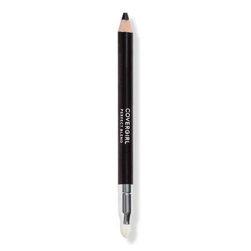 Perfect Blend Eyeliner | Ulta
