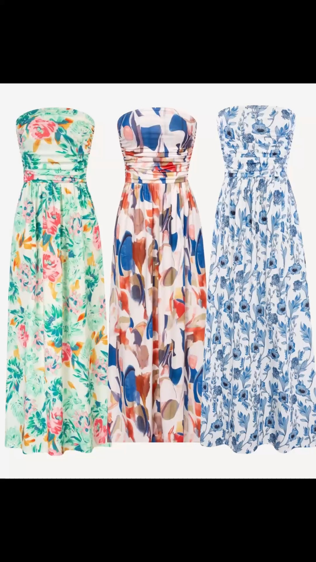 Grace Karin Dresses 

#LTKootd #LTKTall #LTKSeasonal