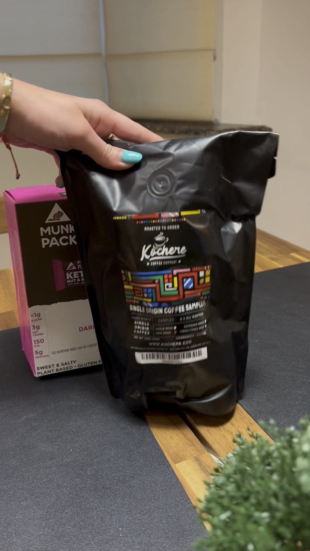 Now THIS is some good coffee☕️😻

#LTKhome #LTKGiftGuide #LTKSeasonal