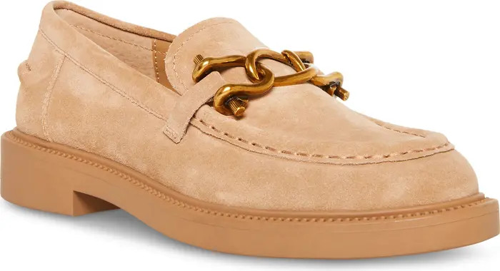 Karmine Loafer (Women) | Nordstrom Rack