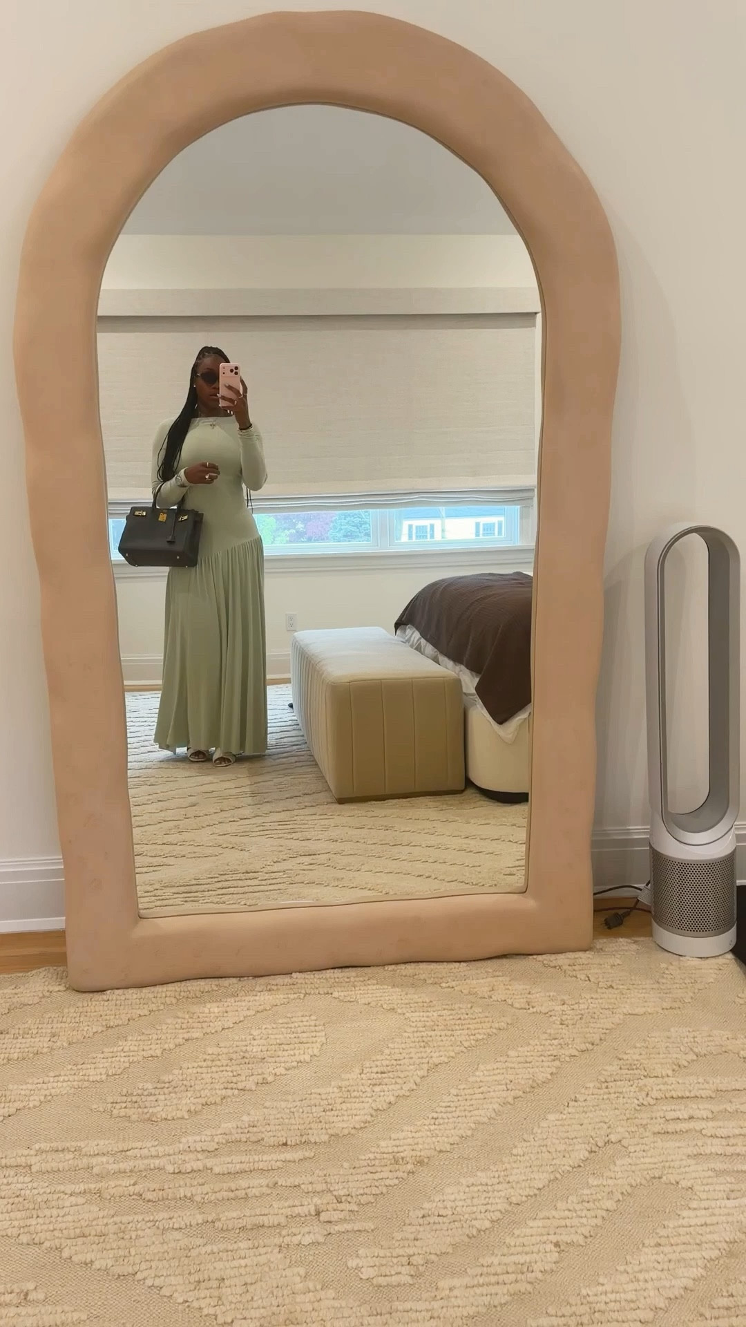 Most gorgeous dress!

#LTKMothersDay