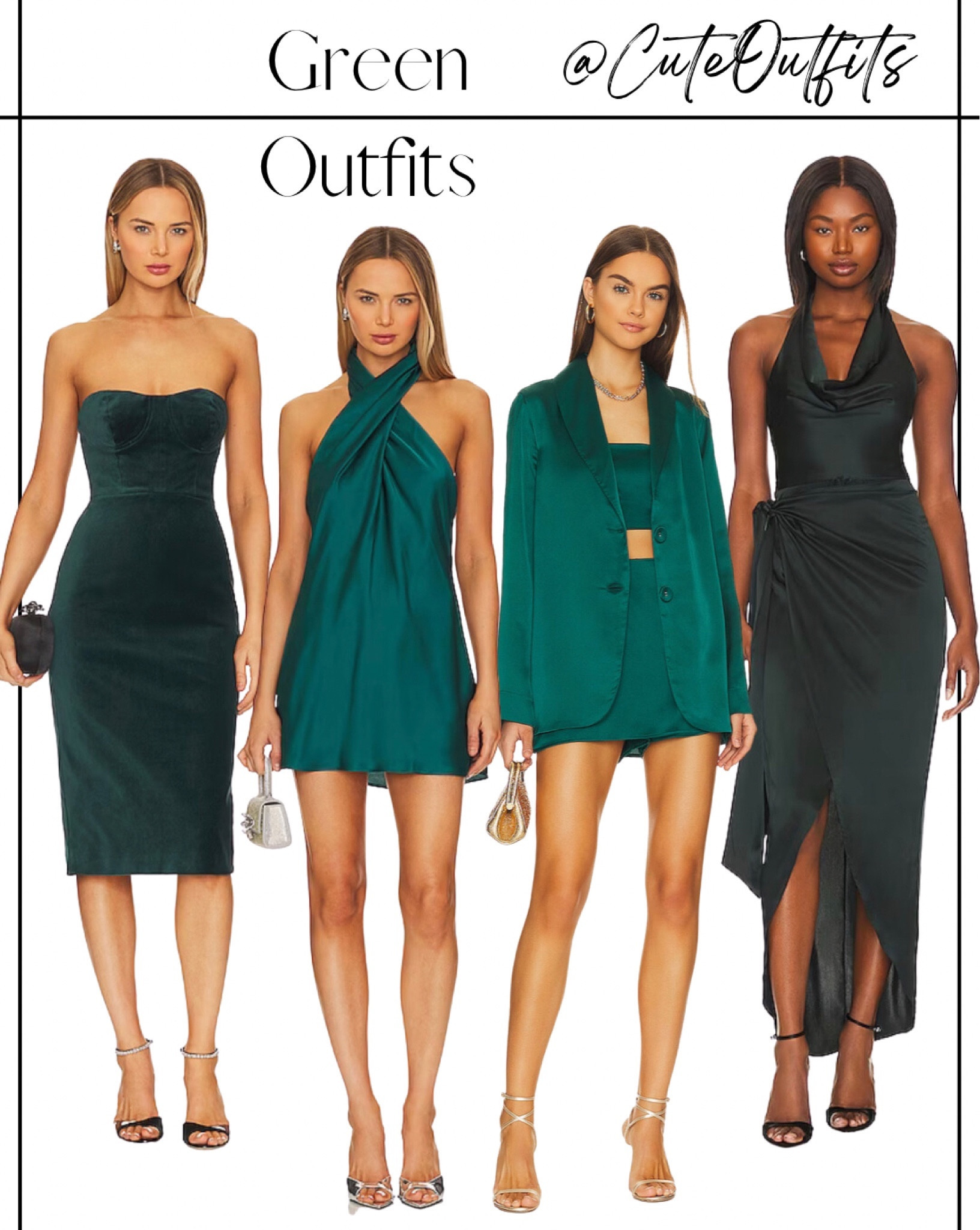 Holiday Outfits

.
.

wedding guest winter 2024 green gown womens christmas dress women green velvet dress green velvet blazer green top green blazer outfit green pants winter outfits women green wedding guest dress formal fall wedding guest dress fall wedding guest dresses fall dress outfit fall dresses 2023 spring winter wedding guest dress winter wedding guest dresses winter dress outfit winter dresses 2023 winter fall fashion 2023 2024 womens dresses to wear to wedding dresses for wedding guest outfits outfit special event dress evening gown evening outfit evening dress formal gowns formal formal semi formal wedding guest dresses fall black tie optional special occasion dress prom dress formal dress formal gown formal wedding guest dress formal fall formal holiday dress black tie dress fall black tie wedding guest dress fall black tie gown black tie event dress event outfit revolve wedding guest dress revolve gala gown fall gala dress ball gown fall gown formal gown evening gowns holiday gown fall cocktail dress fall cocktail wedding guest dress cocktail party dress cocktail outfit cocktail cocktail dress fall brunch outfit fall brunch dress fancy fall dinner outfit fall dinner dinner dress fall date outfit dinner party outfits dinner with friends elegant dresses elegant outfits casual fall date night outfits fall winter date night outfits winter fall date night outfit winter fall date night dress girls night out outfit girls night outfit fall going out outfits fall going out dress fall winter night outfit night outfits night out dress night dress date party dress miami outfits miami dress miami vacation miami fashion miami night outfits outfit las vegas dress las vegas outfits vegas looks vegas winter vegas concert outfit winter fall concert look rock concert dress mexico wedding guest mexico dress mexico vacation outfits palm springs outfit hawaii vacation outfits hawaii outfits hawaii dress bahamas cancun outfits cabo outfits cabo vacation beach vacation dress vacation style vacation wear resort looks resort wear dresses beach wedding guest dress beach

#LTKwedding #LTKSeasonal #LTKfindsunder100 #LTKGiftGuide #LTKfindsunder50 #LTKHoliday