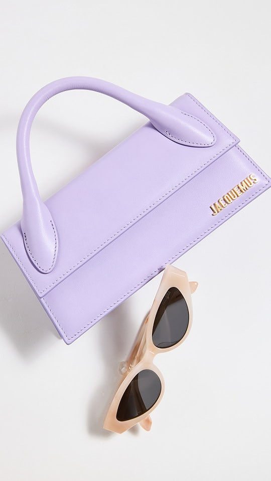 Le Chiquito Long Bag | Shopbop