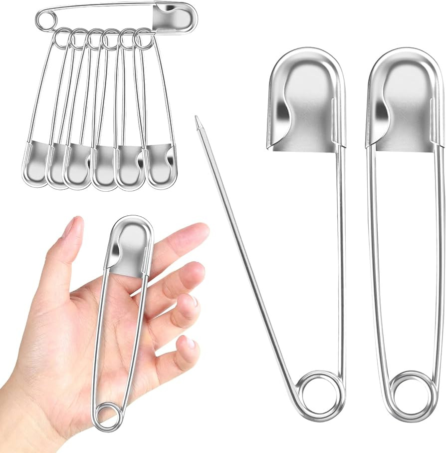 Brand: AZUREAL | Amazon (US)