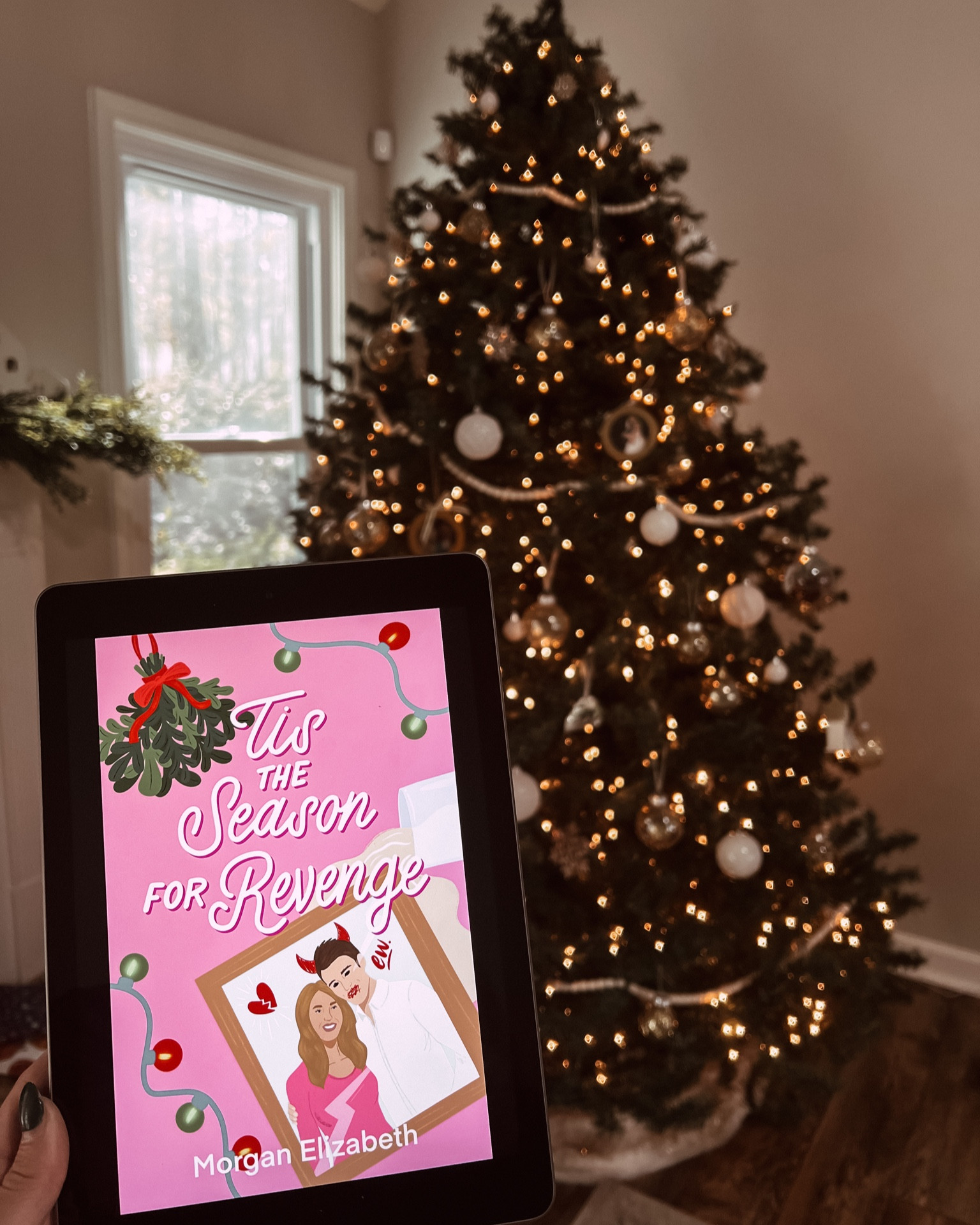 Romance books, booktok, book recommendations, must read books, books to read, book review, spicy book, smut book, book lovers, best seller, kindle unlimited, Morgan Elizabeth 

#LTKhome #LTKFind #LTKsalealert