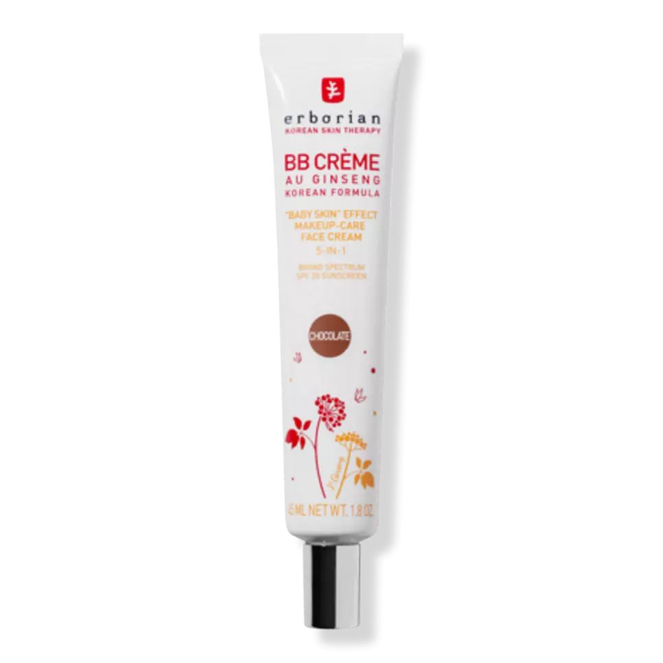 BB Crème | Ulta