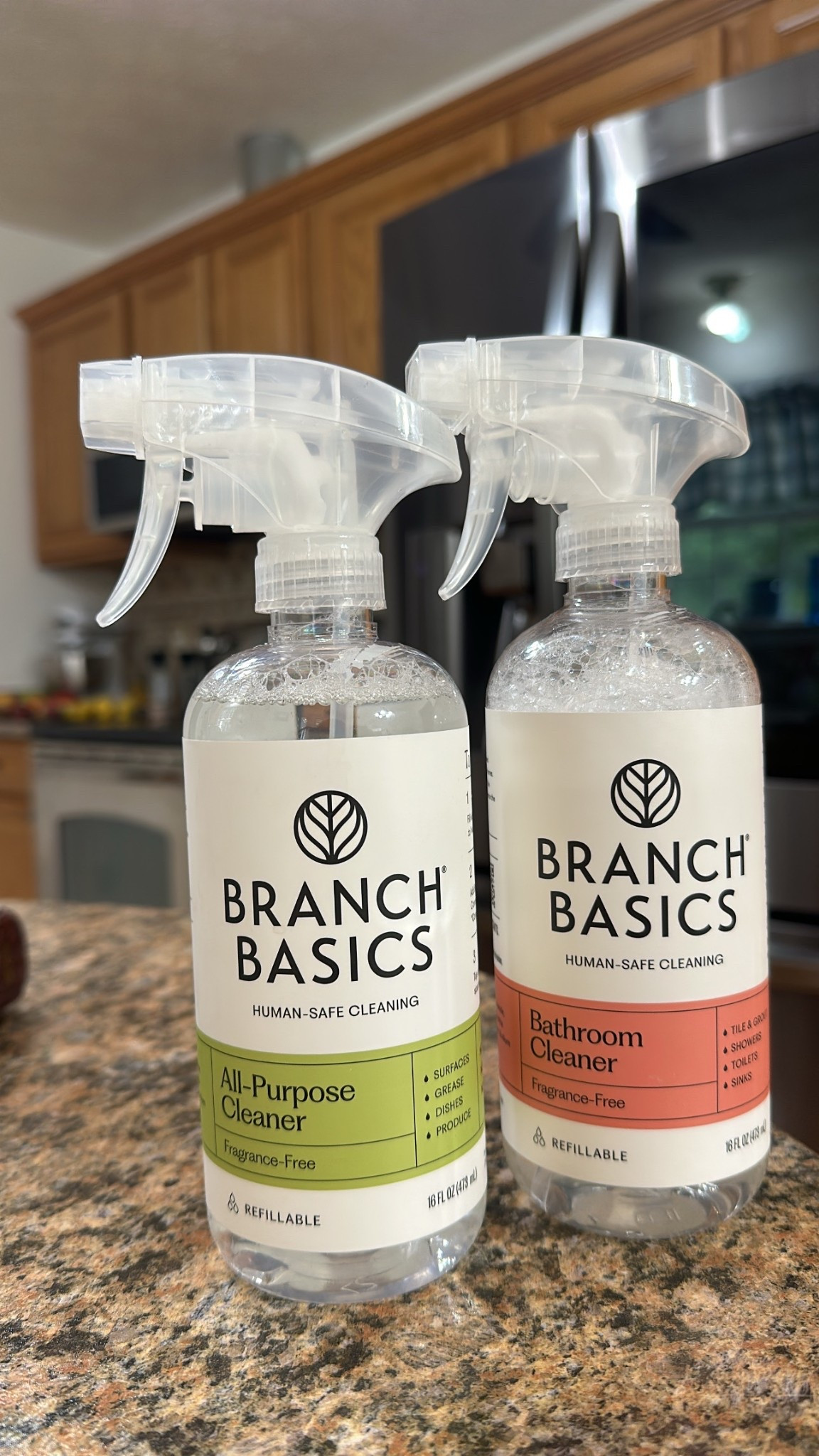 Just found these at Target to try before buying the bundle! 

#LTKSaleAlert #LTKFamily #LTKHome