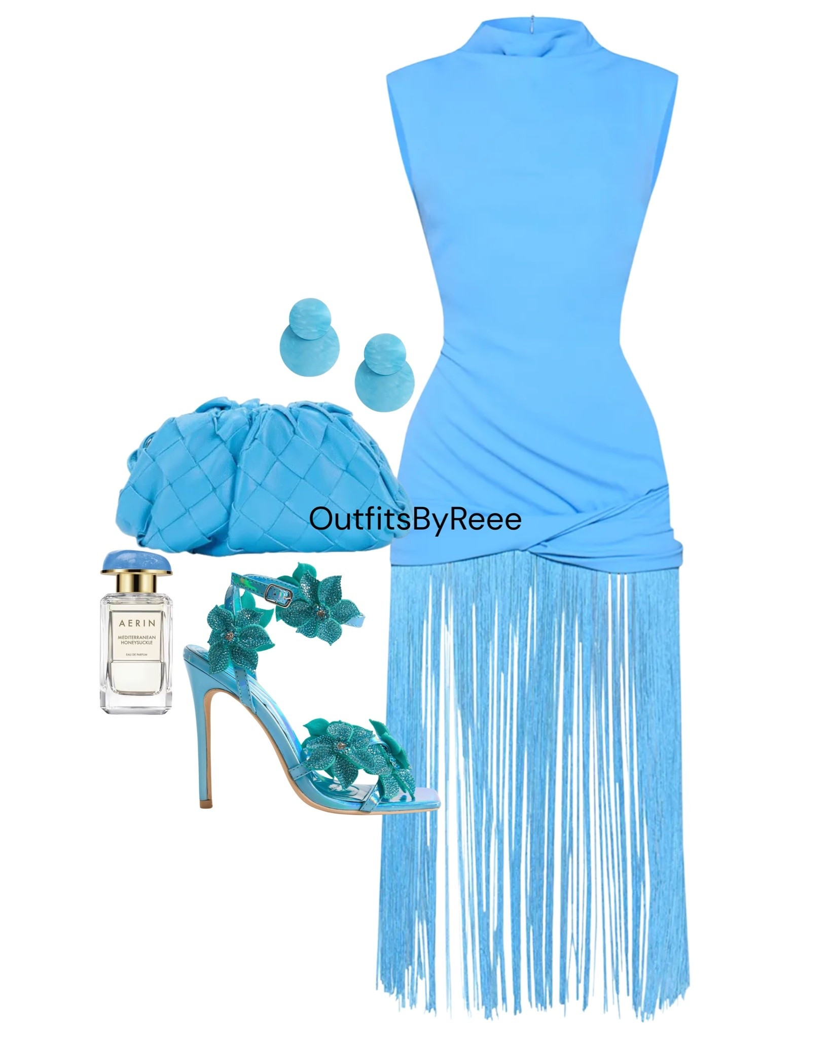 #LTKsummer #LTKuk #LTKgiftguide