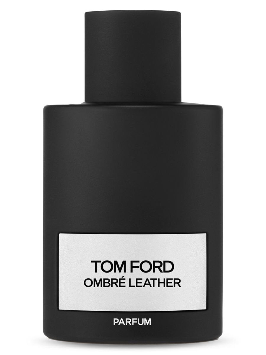 Ombré Leather Parfum Travel Spray | Saks Fifth Avenue