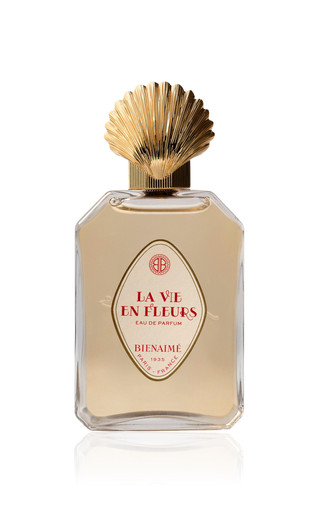 La Vie En Fleurs Eau de Parfum | Moda Operandi (Global)