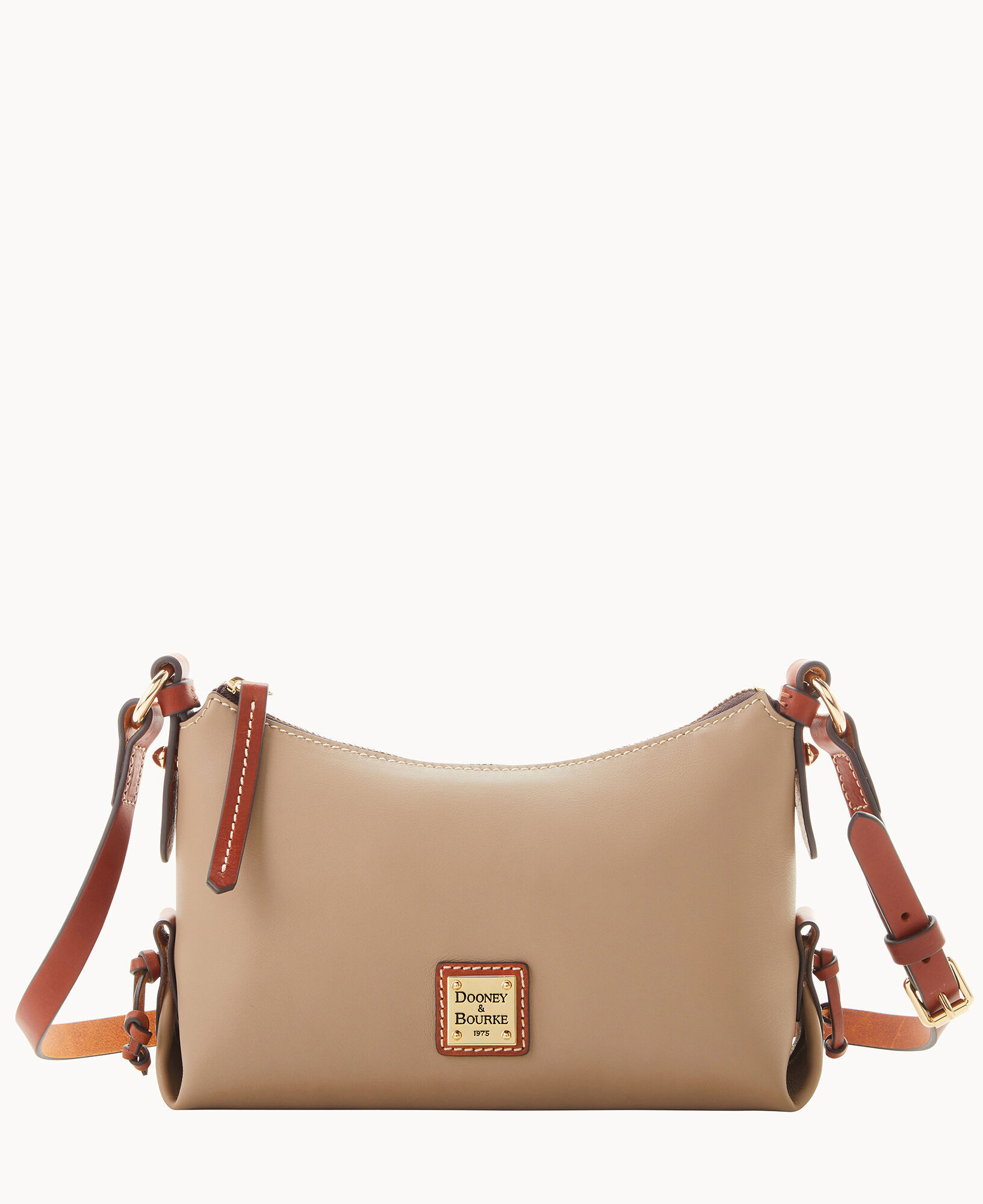 Penrose Hobo Crossbody 22 | Dooney & Bourke (US)