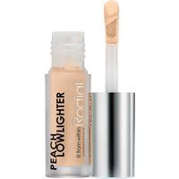 Rodial Peach Lowligher Deluxe 1.6ml | Skinstore