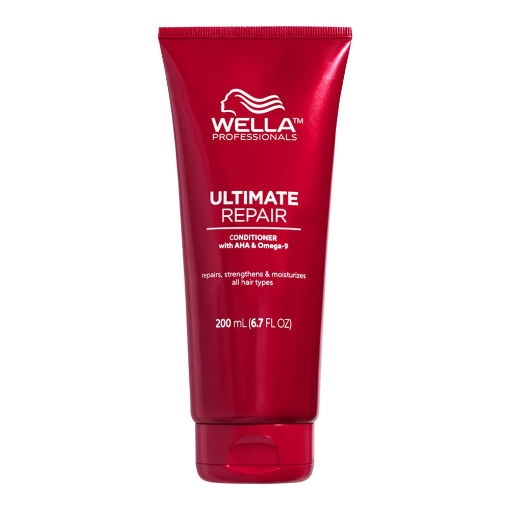 Ultimate Repair Conditioner | Sephora (AU)