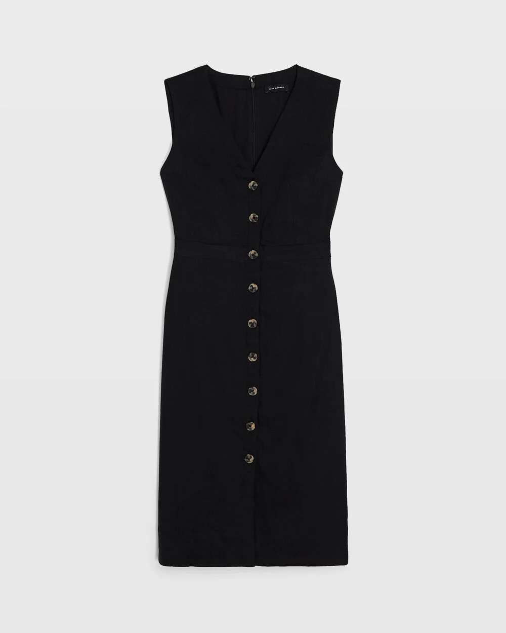Club Monaco | Club Monaco (Global)