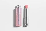 DIOR LIP GLOW - 001 Pink | Amazon (US)