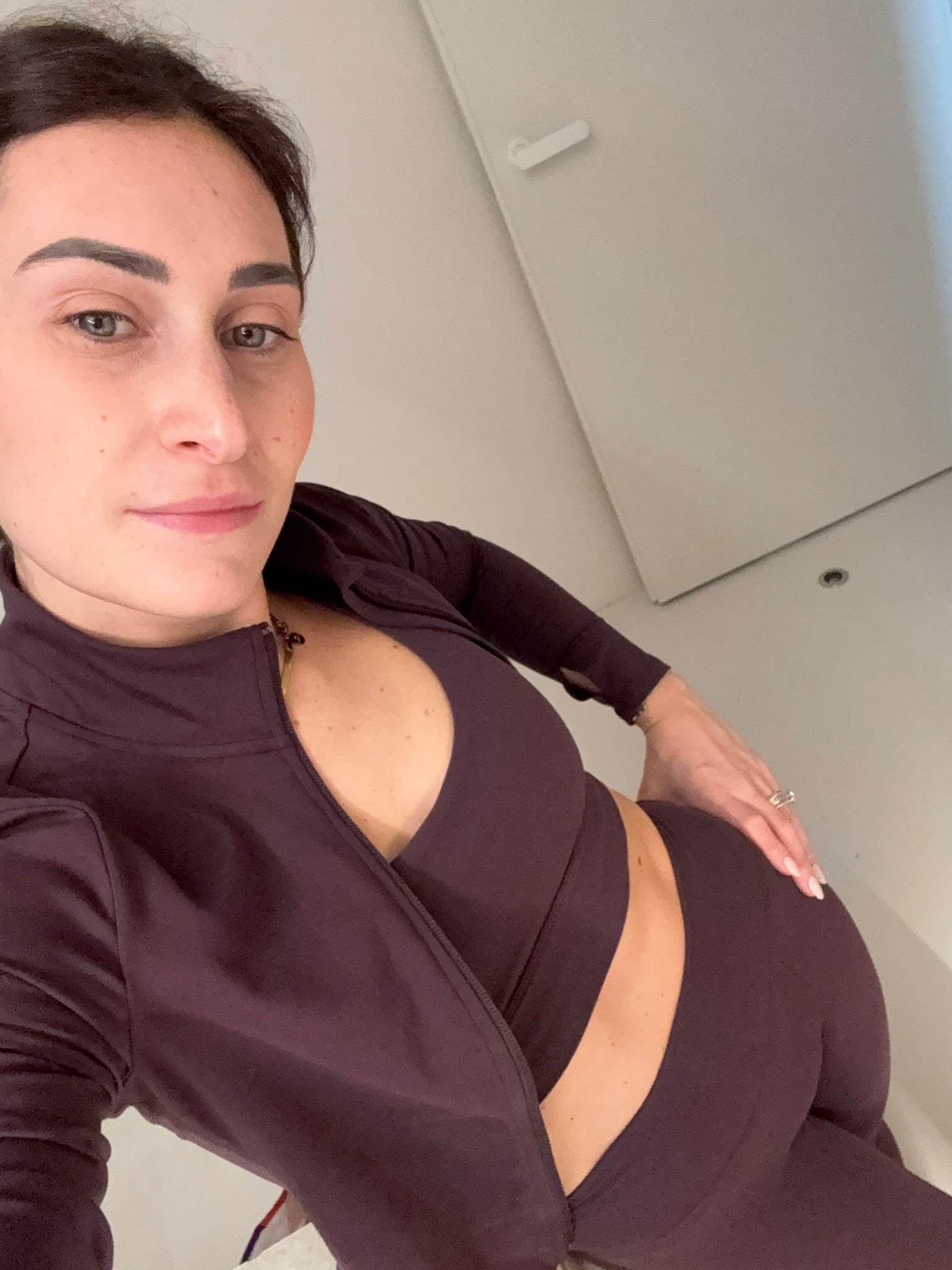 Sport lovers

#LTKautumn #LTKeurope #LTKstyletip