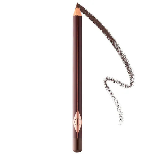 The Classic Eye Powder Pencil - Charlotte Tilbury | Sephora | Sephora (US)