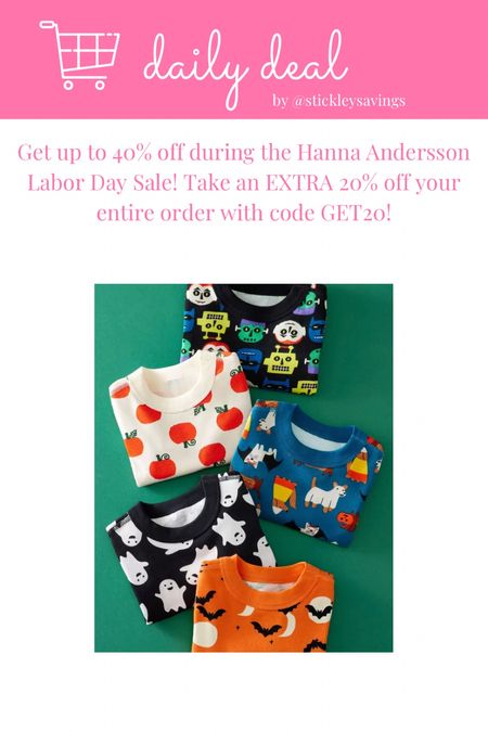 Click the first link to shop all! Code GET20 for an extra 20% off your order!

#LTKkids #LTKfamily #LTKbaby